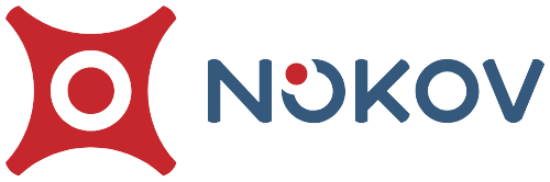 Nokov-Logo