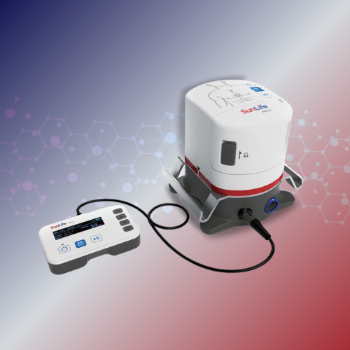 Descubre el ultium motion del fabricante Noraxon