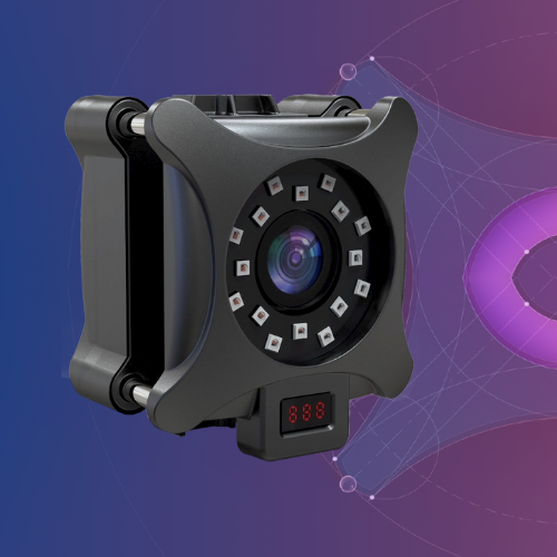 Descubre el ultium motion del fabricante Noraxon