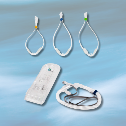 Descubre el electrocardiógrafo ecg qrs universal de vectracor