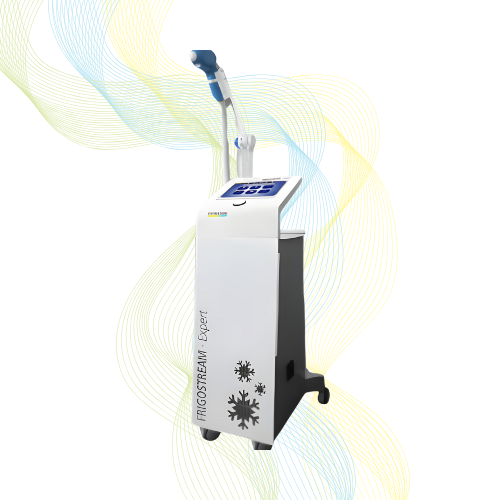 Descubre la terapia two2 de aoti