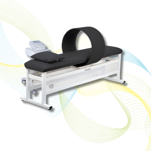 Descubre la terapia two2 de aoti