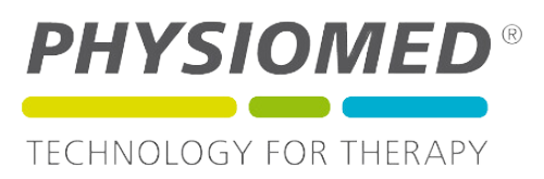 Nokov-Logo