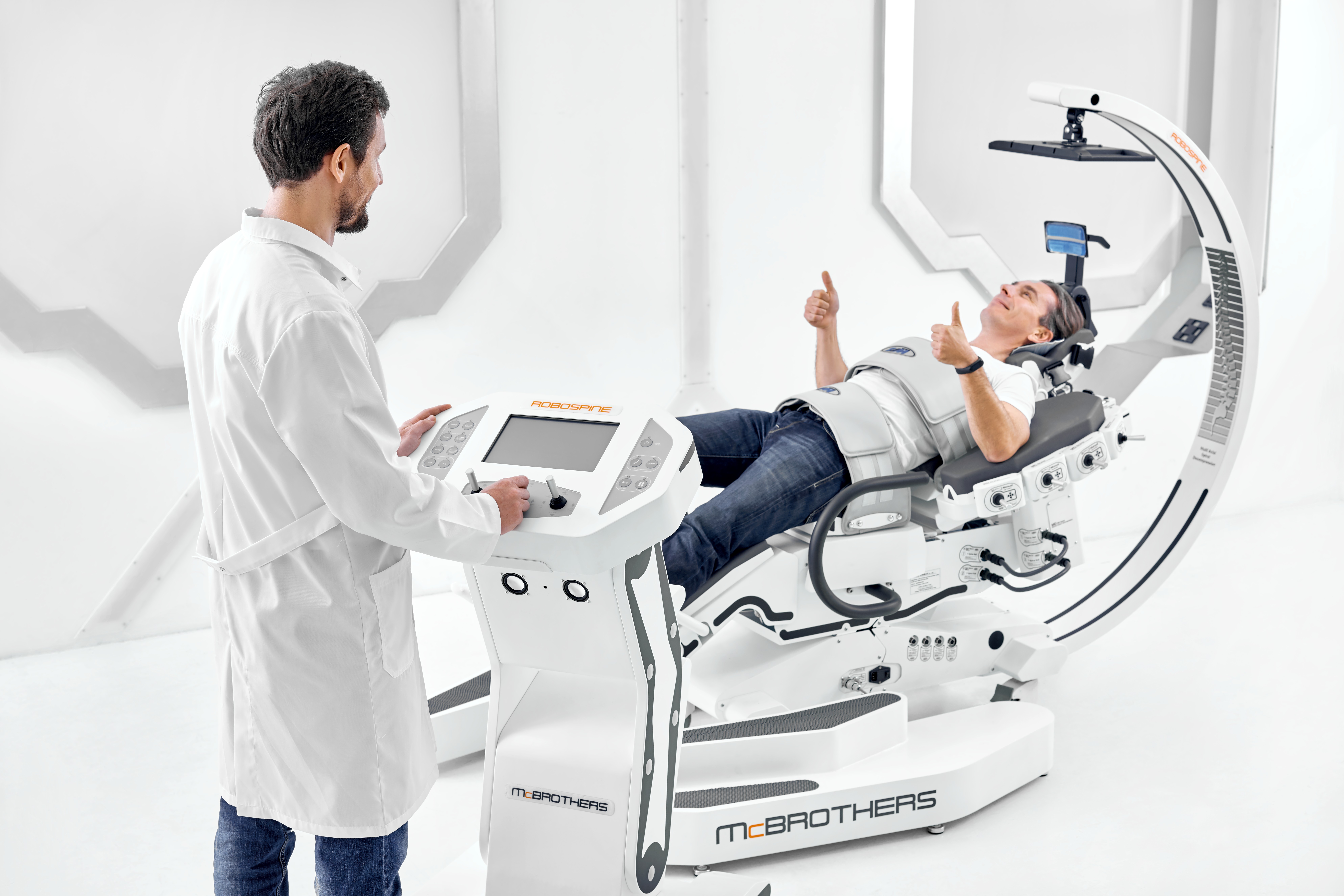 Descubre la terapia two2 de aoti
